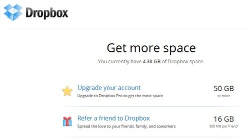 dropbox-increase-you-space