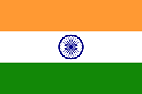 india-flag