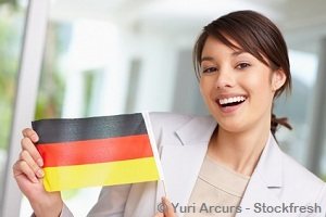 Know the positive aspects of German business ethics