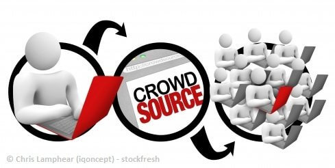 crowd-sourcing-freelance-services