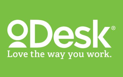 Learn how to outsource to oDesk