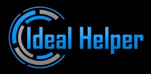 Ideal_Helper_logo_optimized
