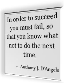 fail-quotation-anthony-J-D-Angelo