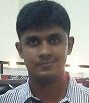 Muhammad Rilwan - Virtual Assistant from Sri Lanka