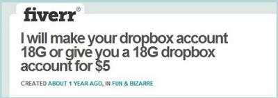 my-best-fiverr-deal-ever-expanding-my-free-dropbox-from-2-to-18-gbs-for-5-21655490