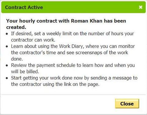 odesk-notification-just-after-opening-contract-1