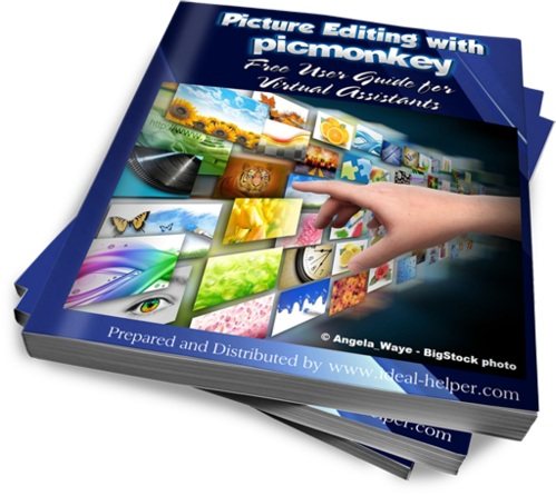 Get this eBook for free if you pay with a tweet or a post on Facebook!