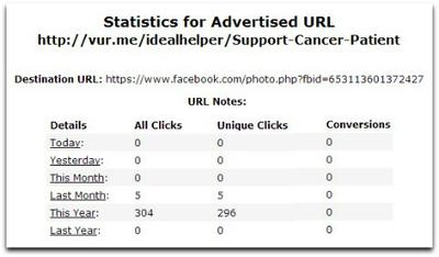 viral-url-does-not-work-with-shortened-links-to-facebook-urls-21736548