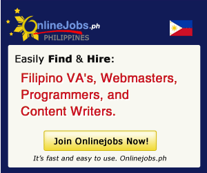 onlinejobs.com affiliate banner