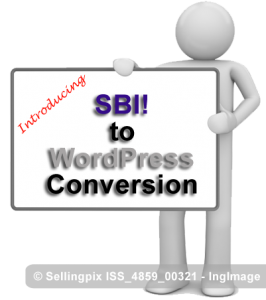 sbi-to-wordpress-conversion-banner