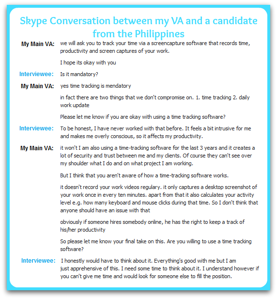 skype-conversation-2345