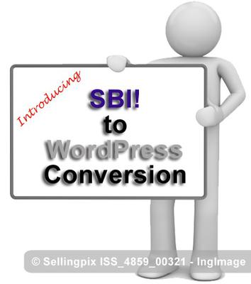 xsbi-to-wordpress-conversion-service-and-how-to-treat-content-20-pages-21772865.jpg.pagespeed.ic.TGP5XEL0zp