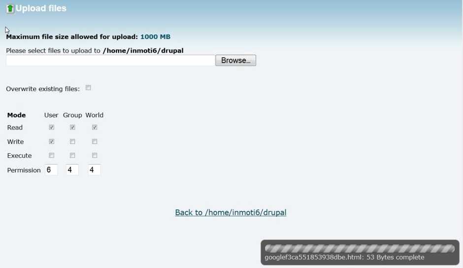 Verify files. Upload file Design. Upload file UX. St.file_uploader. Verification: 0a826576cde43f19.