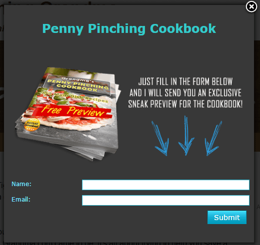 ppg-cookbook-signup